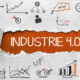 Industrie 4.0 entdecken