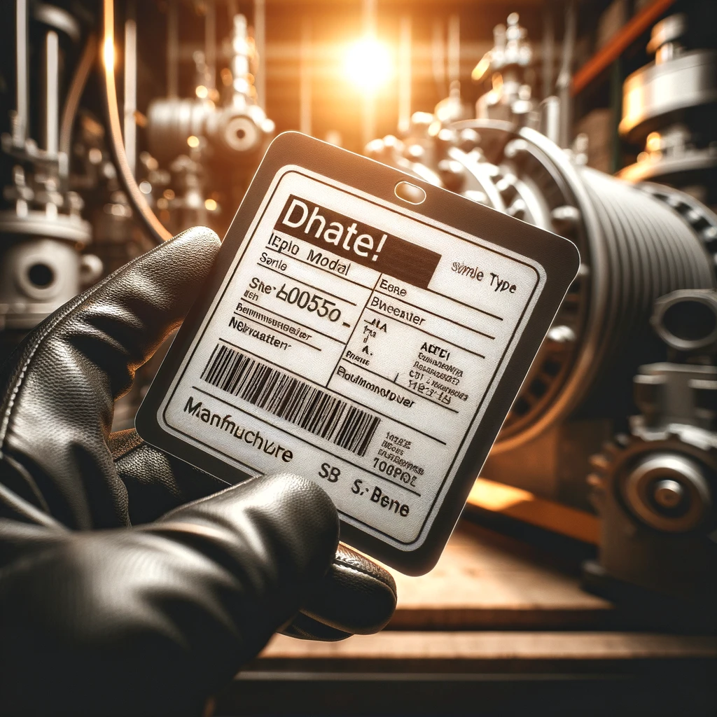 Industrie Trends - Herzlich willkommen auf unserem Blog über Industrie ...