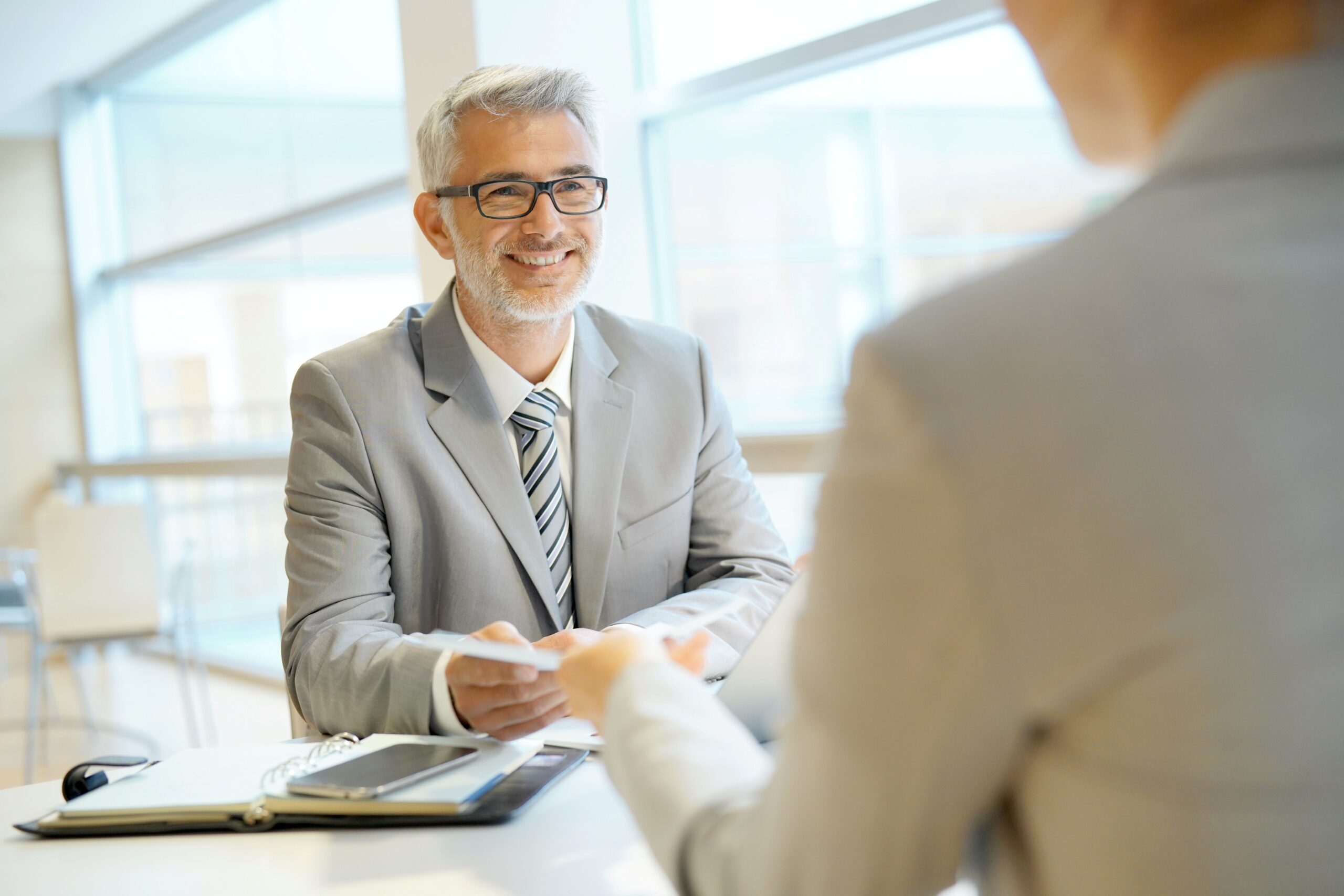 Post Market Surveillance_Experteninterview