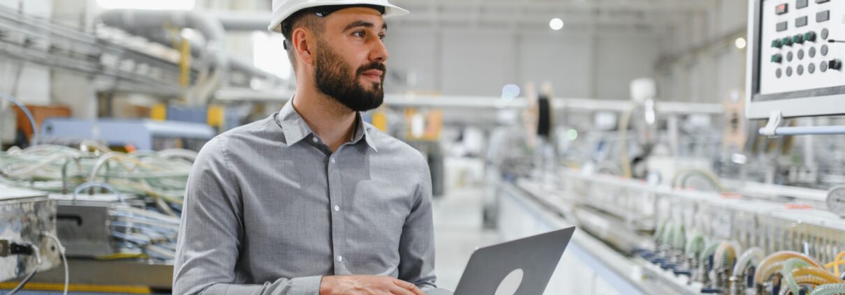 Post Market Surveillance_product quality monitoring industry