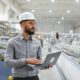 Post Market Surveillance_product quality monitoring industry